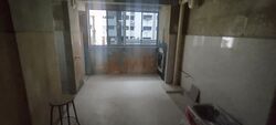 Indus Garden (D3), Shop House #576299701